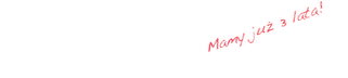 Mój MAC