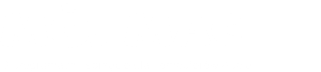 Mój Mac – aplikacje, iPhone, iPad, sprzęt, Apple
