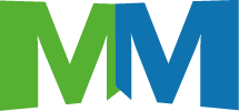 Mój Mac