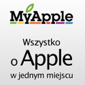 Myappe