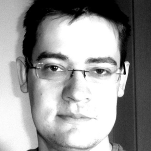 Adam Zalepa