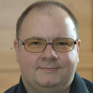 Artur Czesak