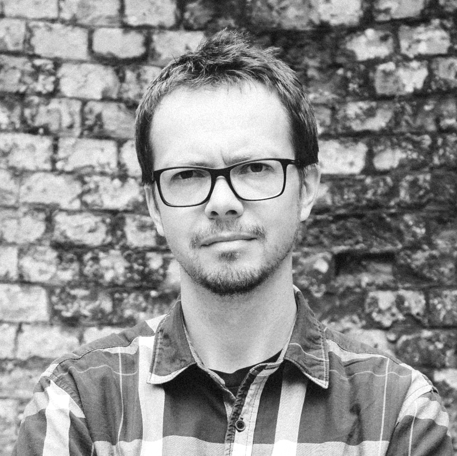 Michał Koralewski
