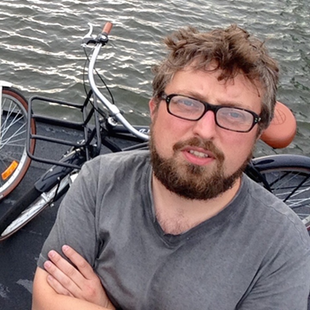 Krzysztof Radzikowski