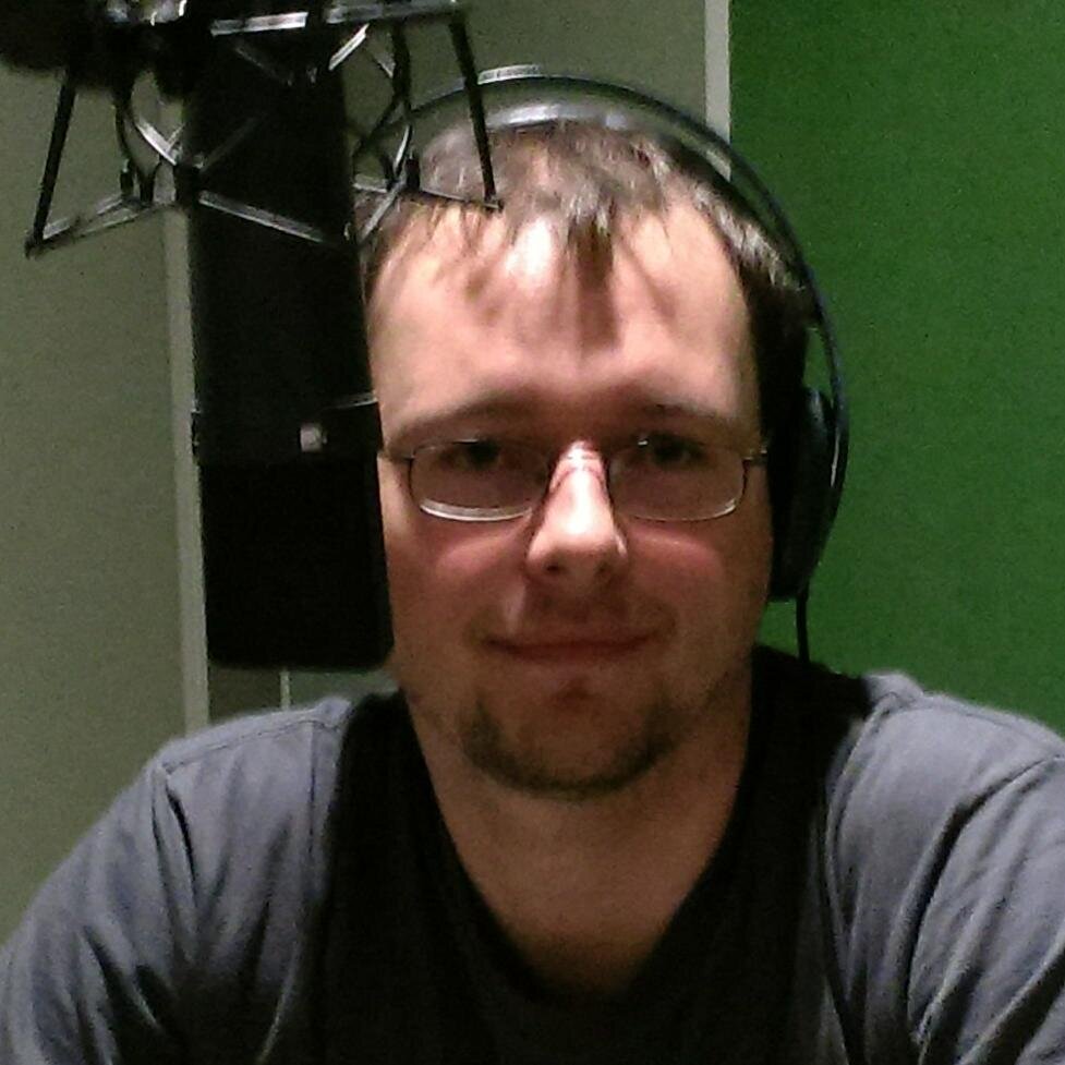 Sebastian Szwarc