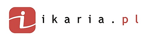 ikaria_logo.jpg