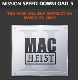 Speed Download | The Ultimate Mac OS X download manager.jpg