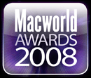 awards_logo_2008.gif