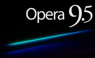 opera95.jpg