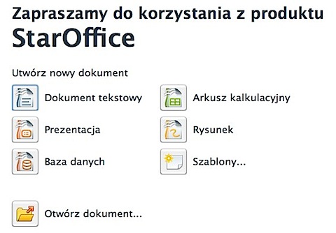 StarOffice1.jpg