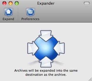 Expander.jpg