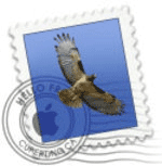 apple-mail-logo.png