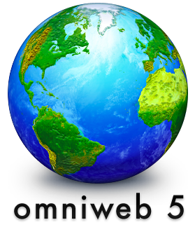 OmniWeb 5.8.png