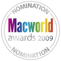 Macworld-Awards-2009-Nomination-200x200.jpg.jpeg