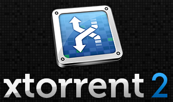 Xtorrent2.png