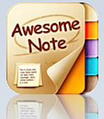 awesomenote.png