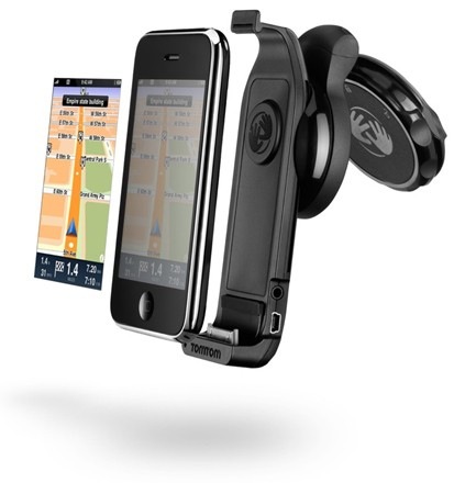 tomtom-iphone-mount.jpg