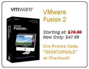 vmwsale.png