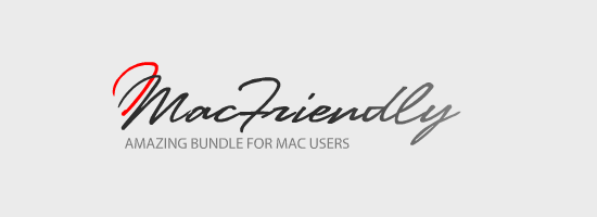 MacFriendly_bundle.png