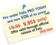 folx-sticker.png