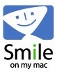 SmileOnMyMac.jpg