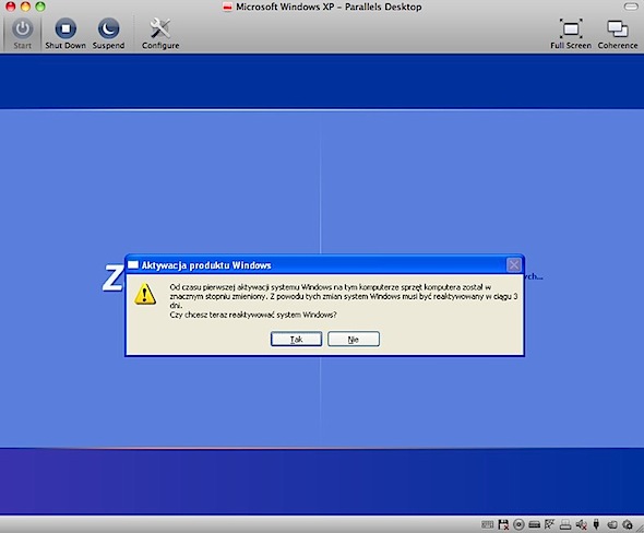 Microsoft Windows XP-3.jpg
