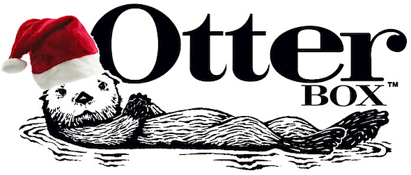 OtterBox-santa.png