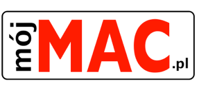 logo_mojmac.png