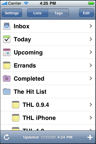 thl_iphone.png