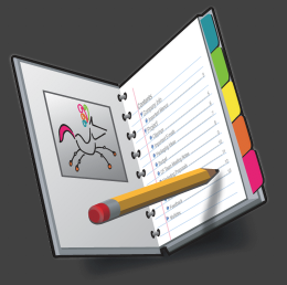 NoteBook_logo.png