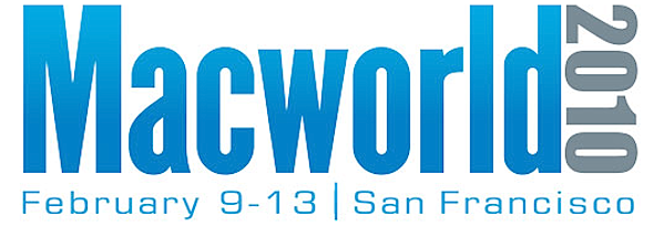MacworldSF2010.png