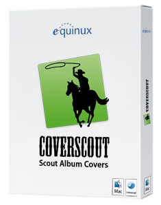 coverscout.png