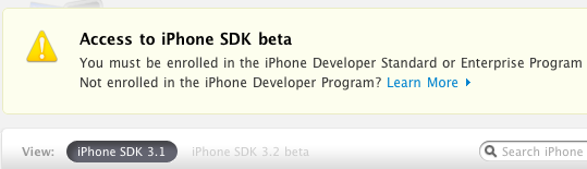 iPhoneDevCenter.png