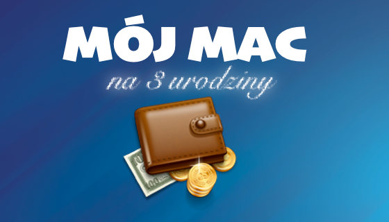 mojmac_3urodziny_money.png