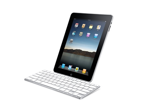 iPadKeyboardDock-1.png