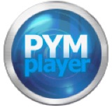 pymplayer.jpg