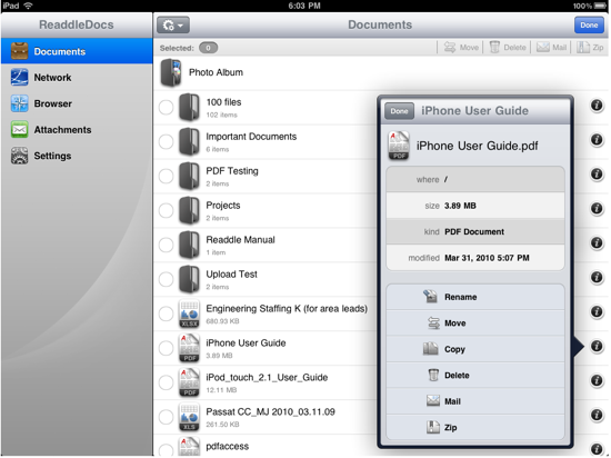 ReaddleDocsforiPad-1.png