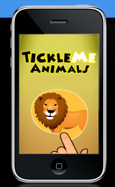 TickleMeAnimals.png