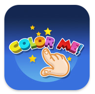 colorme-1.png