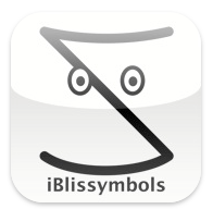 iBlissymbols.png
