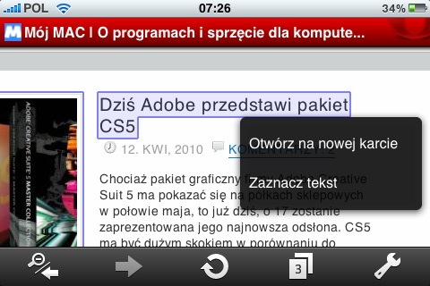 operaminimojmac3.jpg