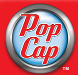 PopCap-3.png