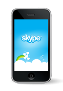 Skypeip.png