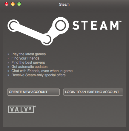 Steam4.png