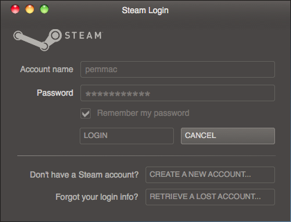 Steam5.png