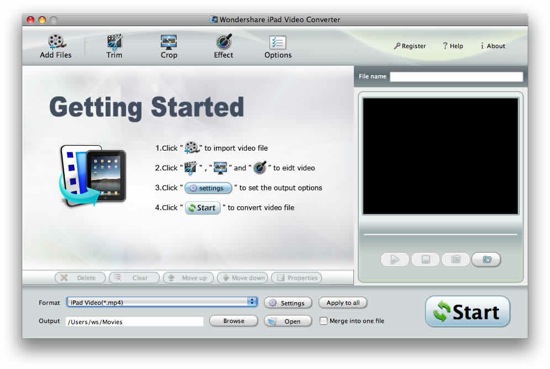 mac-video-ipad-main1.jpg