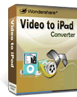 mac-video-to-ipad1.gif