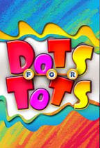 Dots4Tots.png