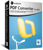 pdf-converter140x161.png