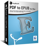 pdf-to-epub-mac1.png